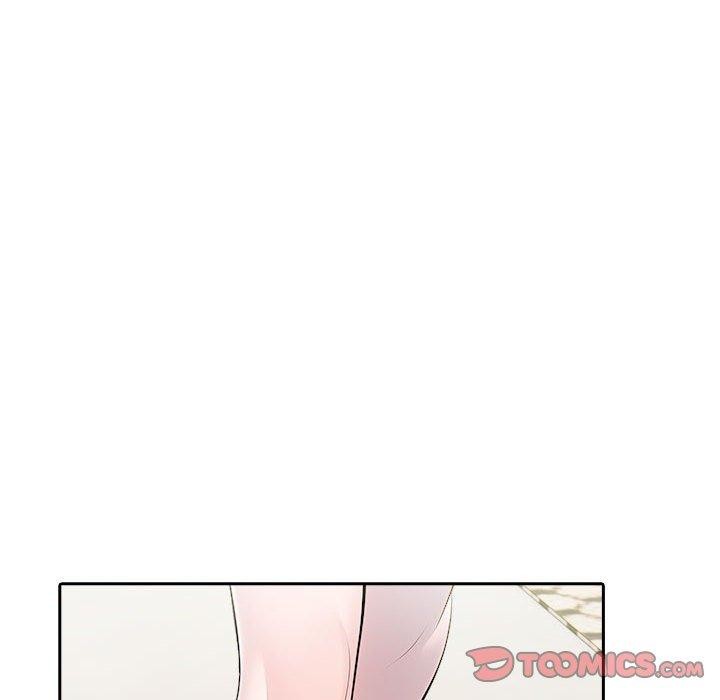 夫婦遊戲第25話