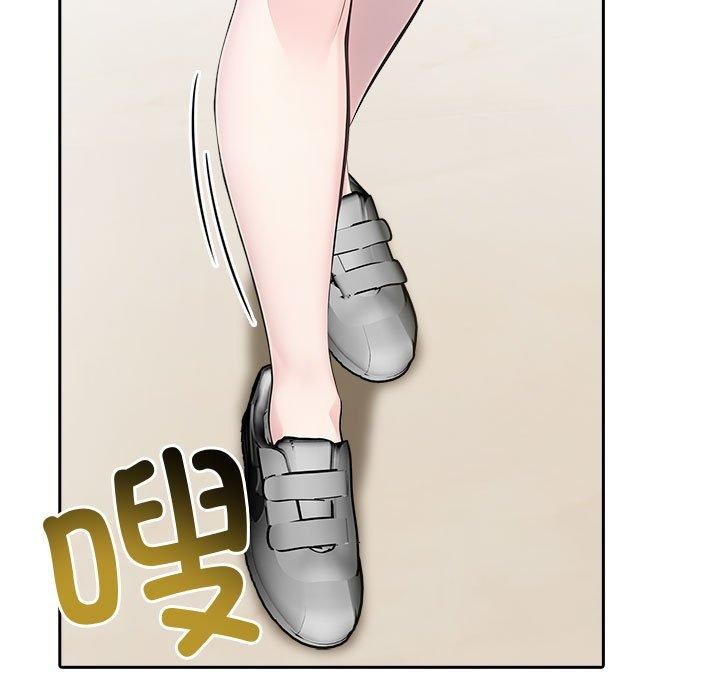 夫婦遊戲第25話