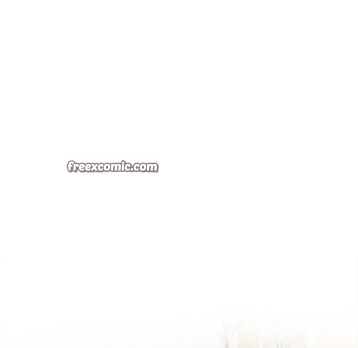 夫妇游戏第25話