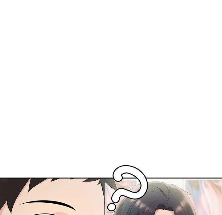 夫婦遊戲第25話