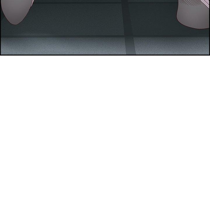 最强男人第21話