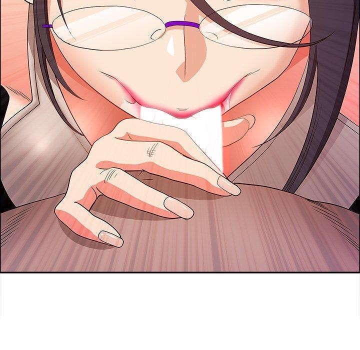 最强男人第21話