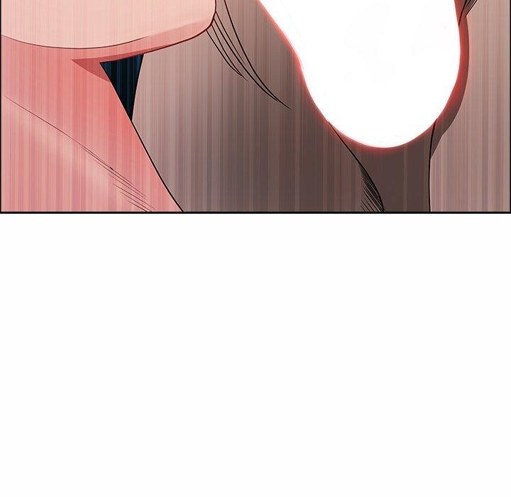 最強男人第21話