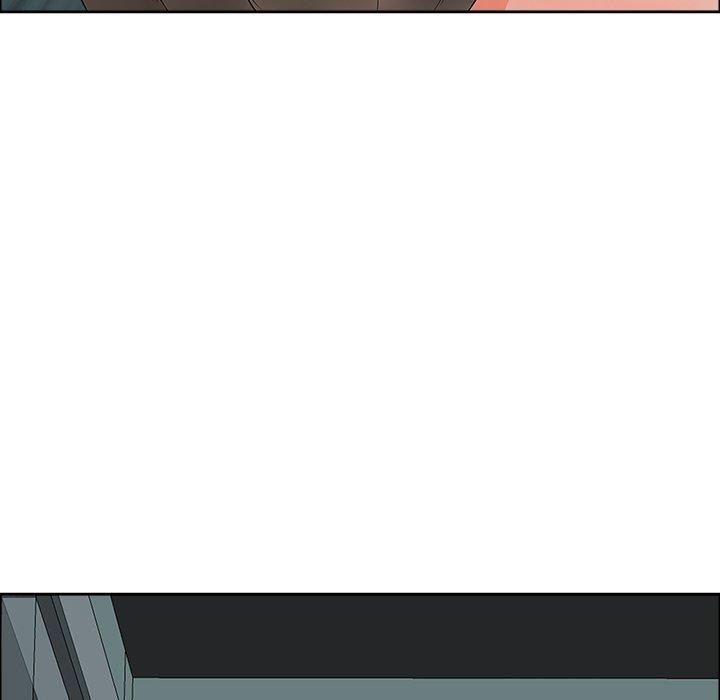 最强男人第21話