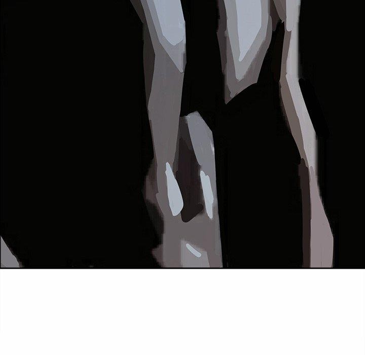 最强男人第21話