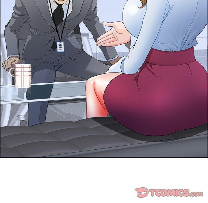 最强男人第21話