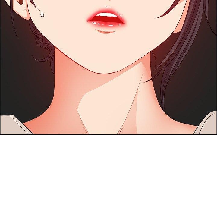 最強男人第21話