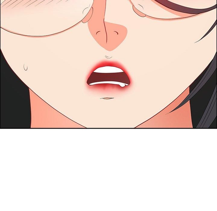 最強男人第21話