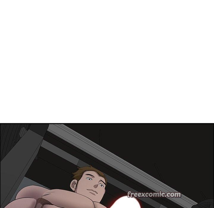 最强男人第21話