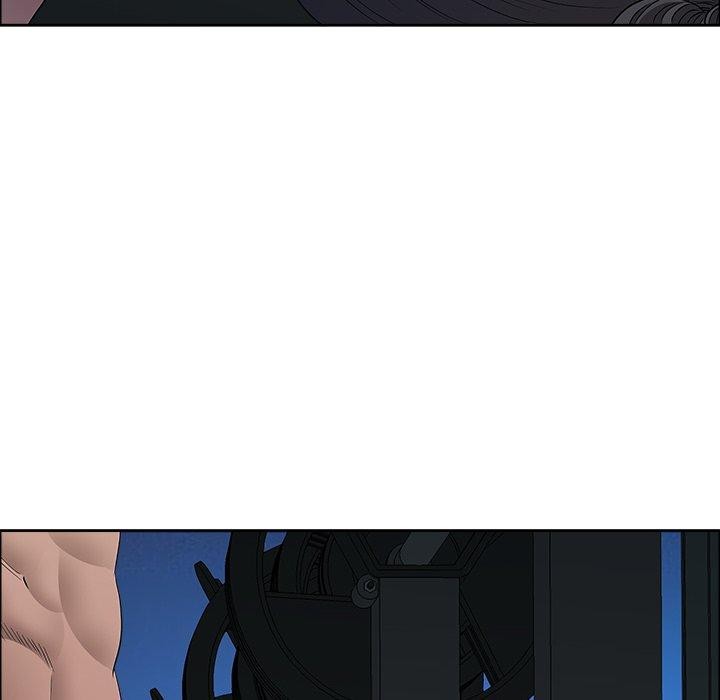 最强男人第21話