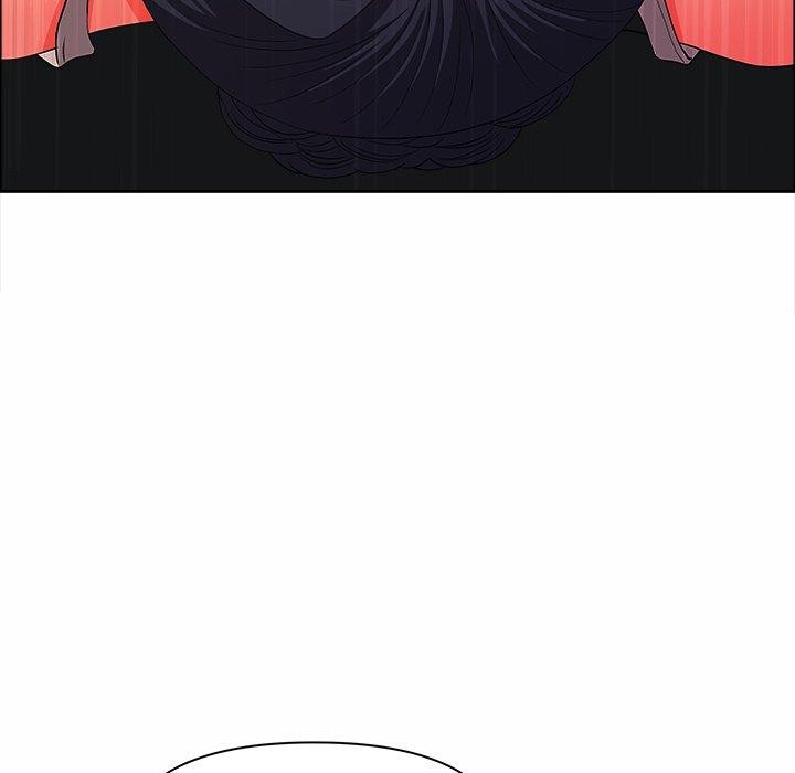 最强男人第21話