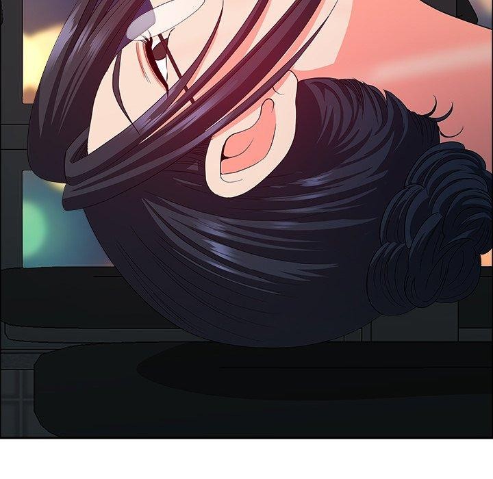 最强男人第21話