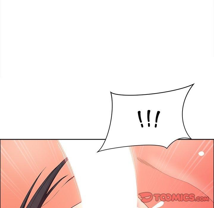 最强男人第21話