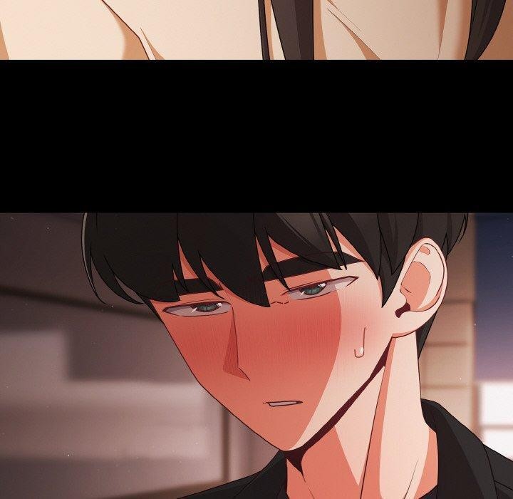 幸福來得太突然第21話