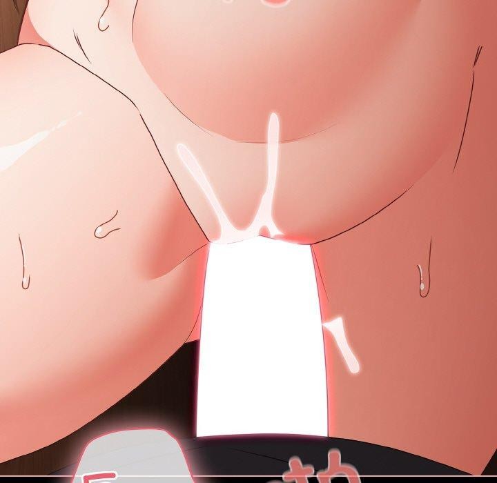 幸福来得太突然第21話