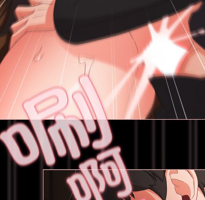 幸福来得太突然第21話