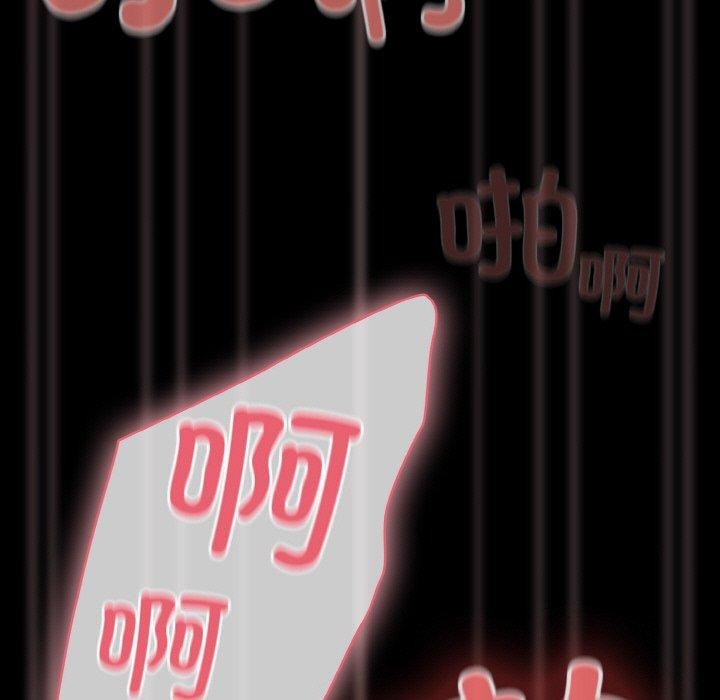 幸福来得太突然第21話