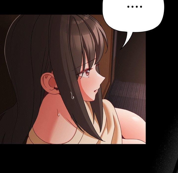 幸福來得太突然第21話