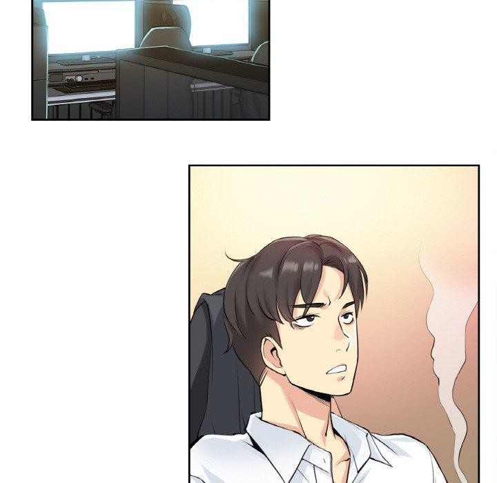 爸爸也瘋狂第7話