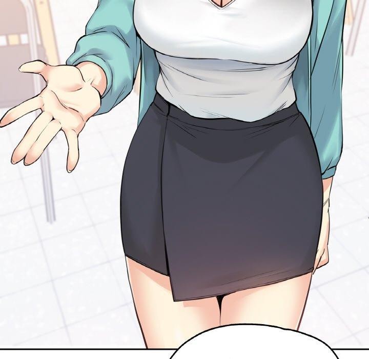 爸爸也疯狂第7話