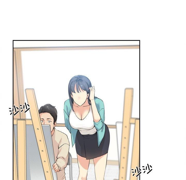 爸爸也疯狂第7話