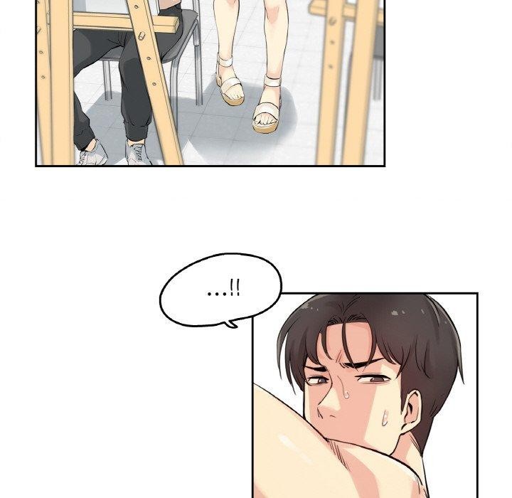 爸爸也疯狂第7話