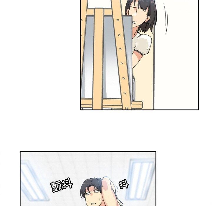 爸爸也疯狂第7話