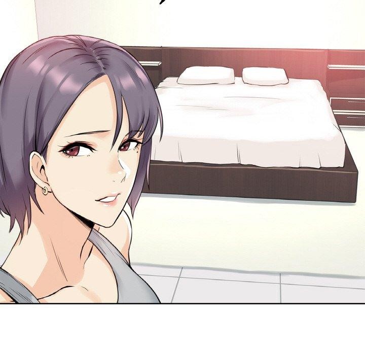 爸爸也疯狂第7話