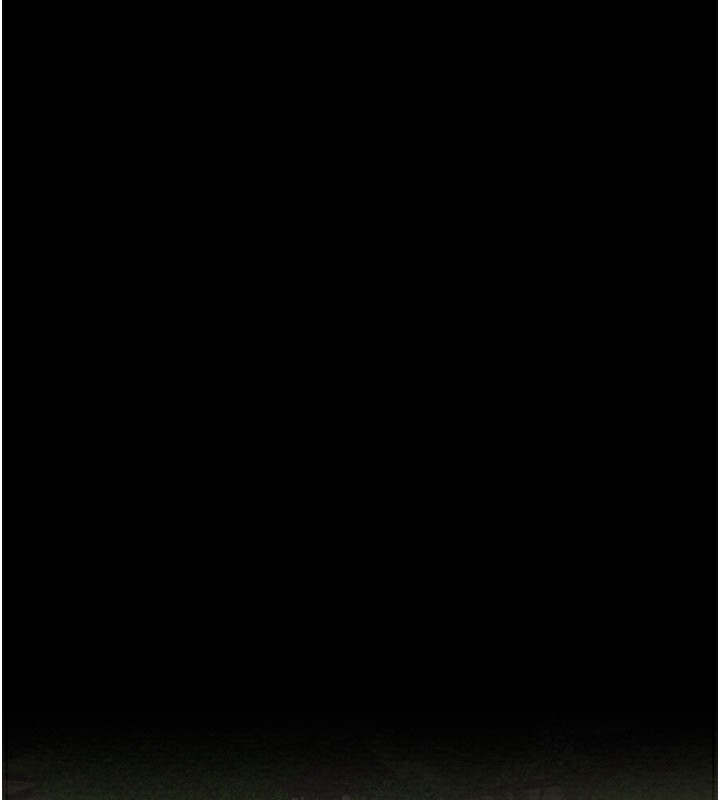 最強家丁第35話-淪為玩物的妍漪