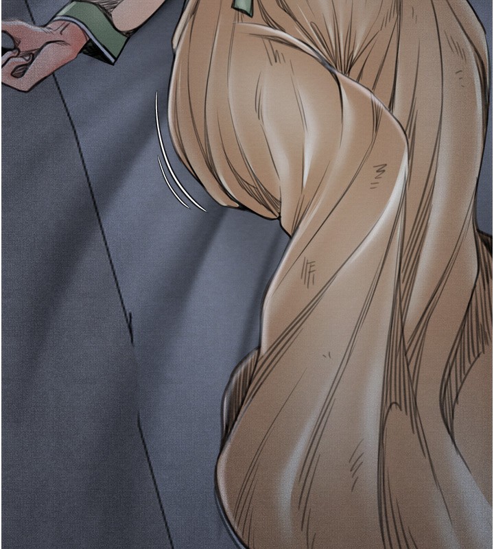 最強家丁第35話-淪為玩物的妍漪