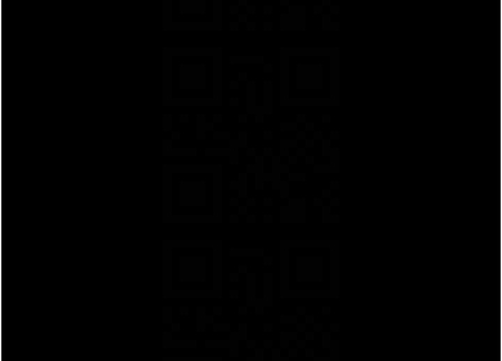 最强家丁第35話-淪為玩物的妍漪