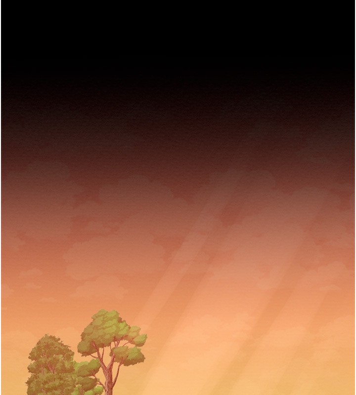 最強家丁第35話-淪為玩物的妍漪