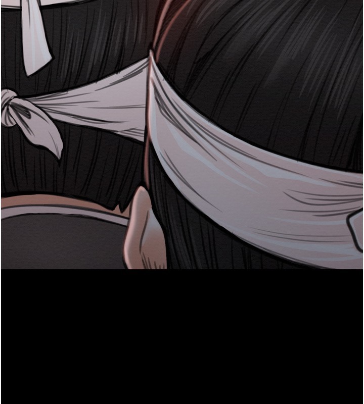 最强家丁第35話-淪為玩物的妍漪