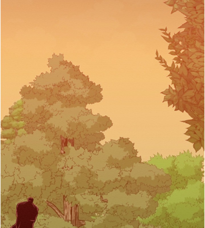 最强家丁第35話-淪為玩物的妍漪