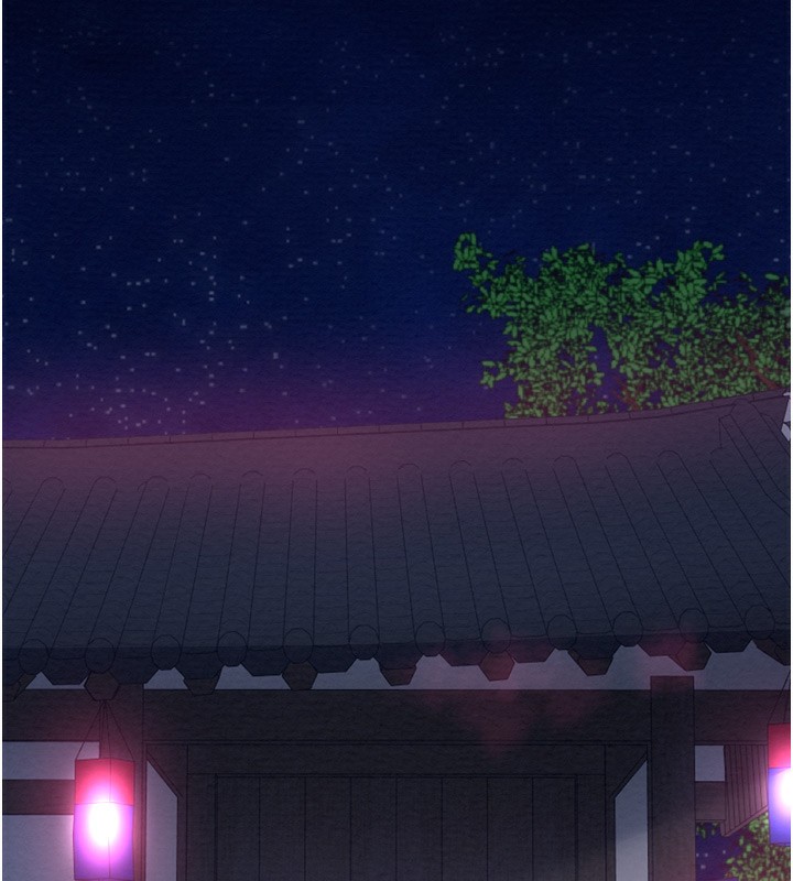 最强家丁第35話-淪為玩物的妍漪