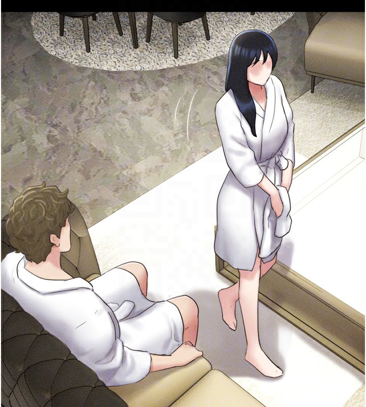 韶恩第47話-跟我分享女友如何?