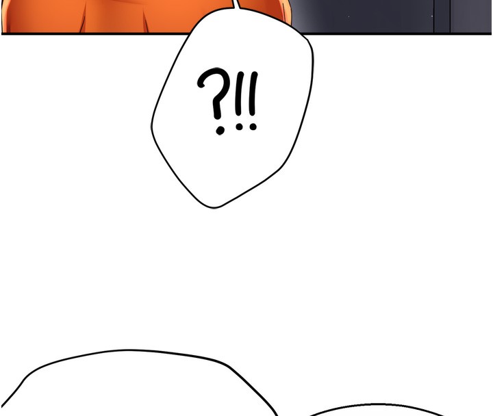 癢樂多阿姨第59話-性致高昂的推銷手法