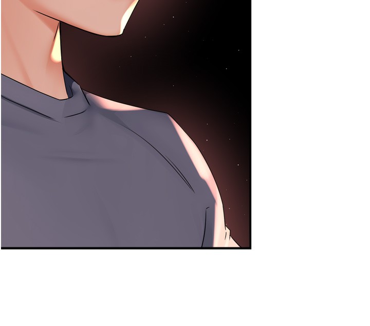 癢樂多阿姨第59話-性致高昂的推銷手法