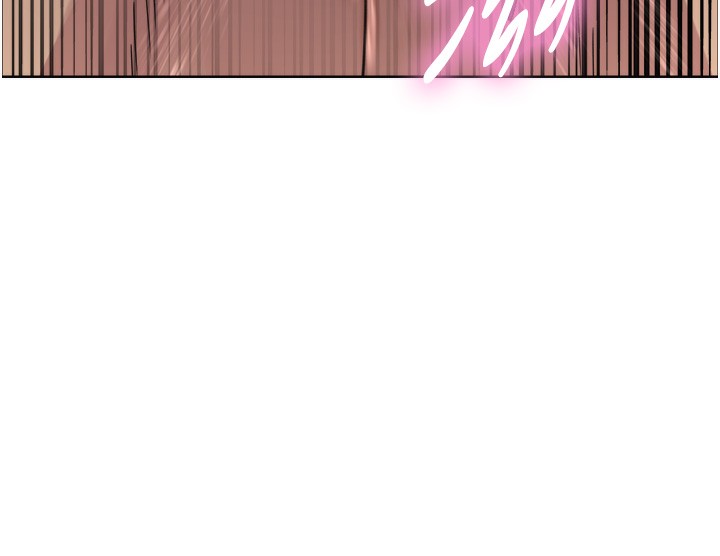 色轮眼第2季第71話-這樣才是我的乖母狗&hearts;