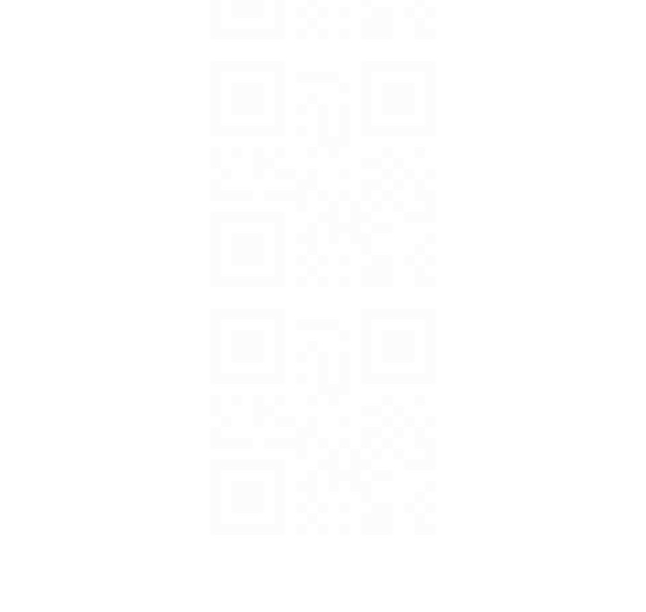 色輪眼第2季第71話-這樣才是我的乖母狗&hearts;