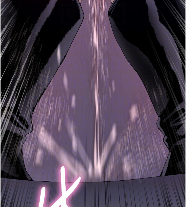 色輪眼第2季第71話-這樣才是我的乖母狗&hearts;