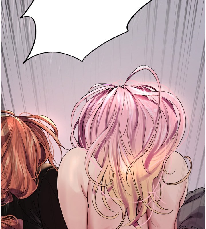 色輪眼第2季第71話-這樣才是我的乖母狗&hearts;