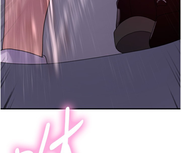 色轮眼第2季第71話-這樣才是我的乖母狗&hearts;