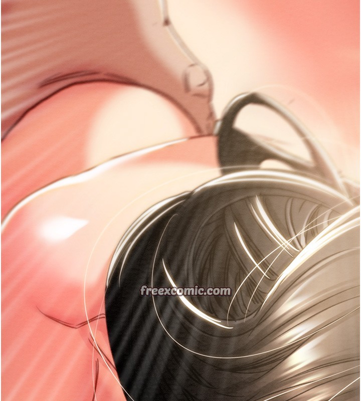 掠奪行動第53話-掠奪成功的快感