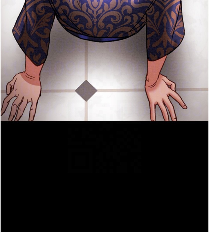 掠夺行动第53話-掠奪成功的快感