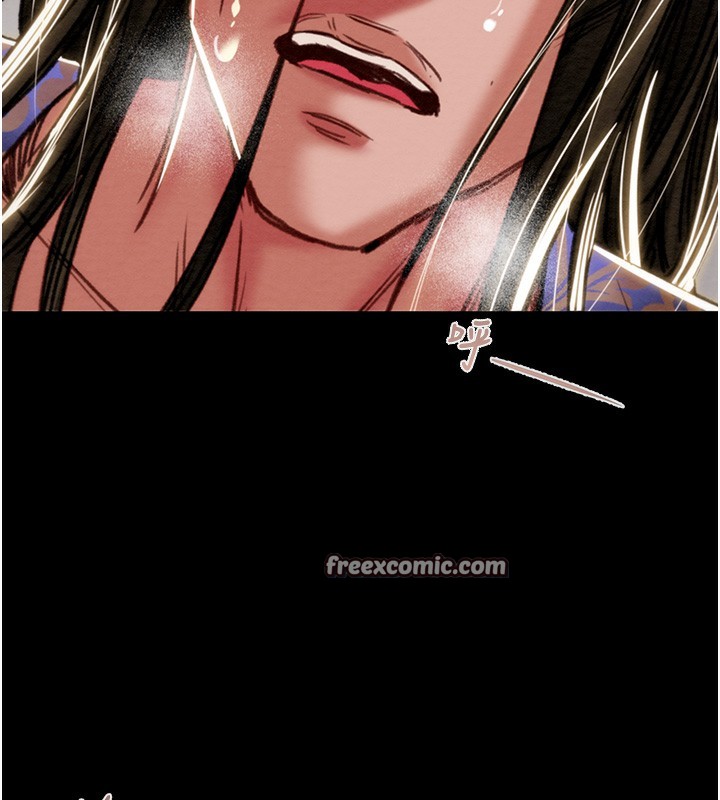 掠奪行動第53話-掠奪成功的快感