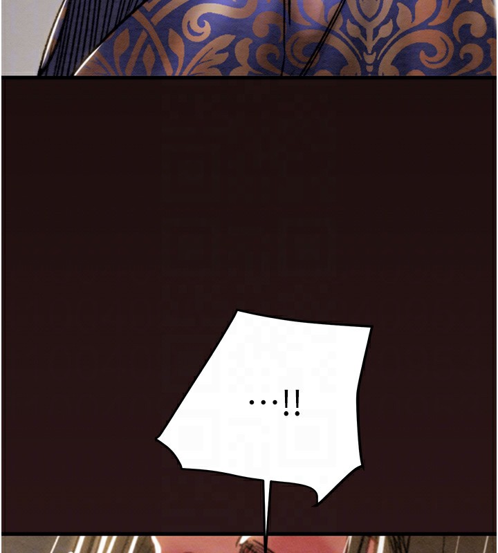 掠奪行動第53話-掠奪成功的快感