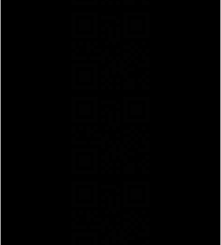 掠奪行動第53話-掠奪成功的快感