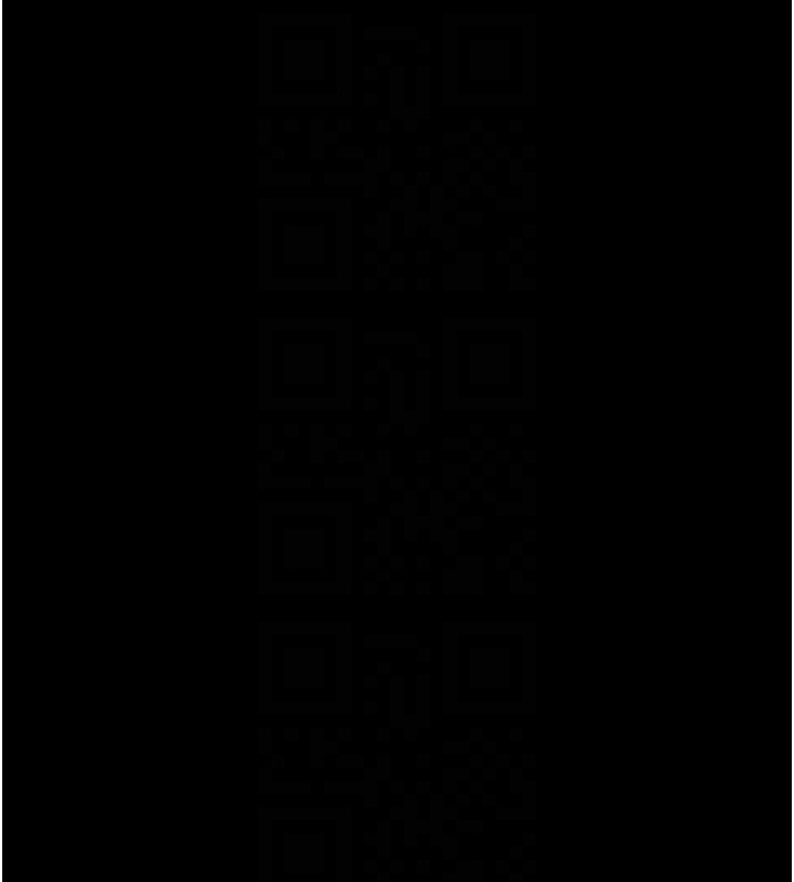 掠奪行動第53話-掠奪成功的快感