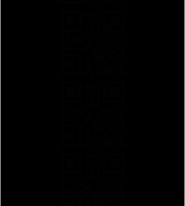 掠夺行动第53話-掠奪成功的快感